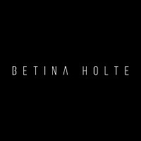 BETINA HOLTE logo