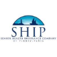 Image of Senior Health Insurance Company of Pennsylvania (SHIP)