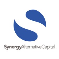 Synergy Alternative Capital logo