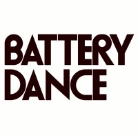 Battery Dance logo