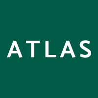 Atlas Touring logo