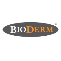 BioDerm Inc. logo