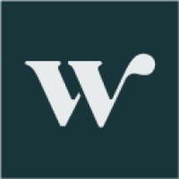 WellTheory logo