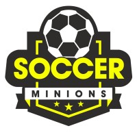 Soccer Minions Ltd logo