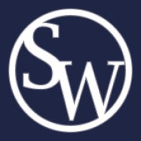 Saffren & Weinberg logo