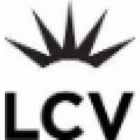 Liberty City Ventures logo