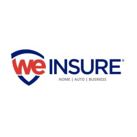 We Insure