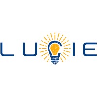 Lucie logo