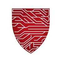Harvard Data Science Initiative logo