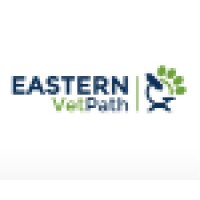 Eastern VetPath logo