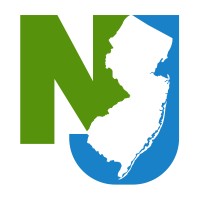 Image of State Of New Jersey