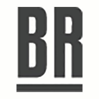 Brendan Ravenhill Studio logo