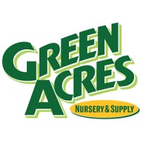 Image of Green Acres Nursery & Supply