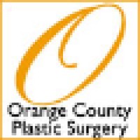 Orange County Plastic Surgery logo