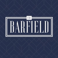 The Barfield, Autograph Collection logo