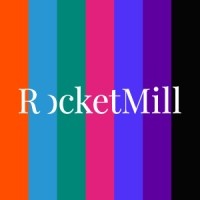 Image of RocketMill