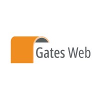 Image of GatesWeb