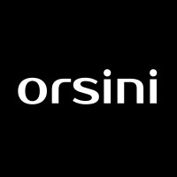 Orsini logo