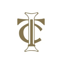 ITC Creative Branding/International Ticket Company Est. 1898 logo