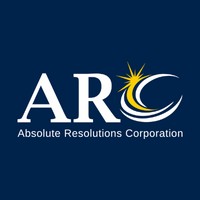 Absolute Resolutions Corporation logo