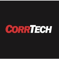 Image of CorrTech, Inc.