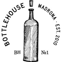 Bottlehouse logo
