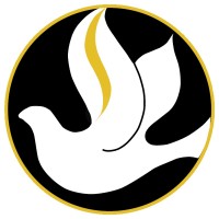 Paloma Vineyard logo