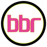 Beyond Barre Randolph logo