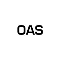 OAS logo