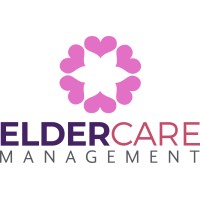 Elder Care Management logo