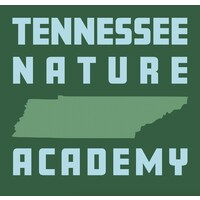Tennessee Nature Academy logo