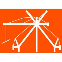 Elevated Design Inc. logo
