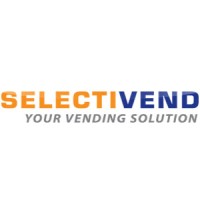 Selectivend, Inc logo