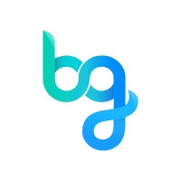 Biller Genie logo