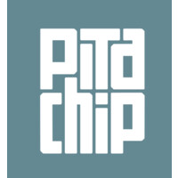Pita Chip logo