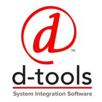 Image of D-Tools Inc.