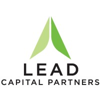 Lead Capital Partners logo