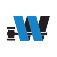 Wetherington Law Firm logo