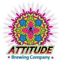 Attitude Brewing Company logo