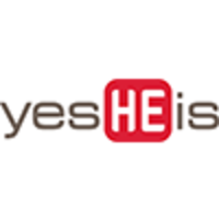 YesHEis logo