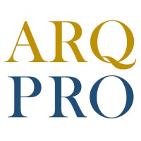 Image of ARQPRO - Diseño, Arquitectura, BIM