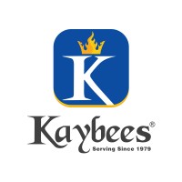 Kaybees logo
