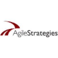 Agile Strategies logo