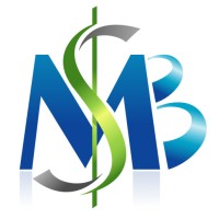 Safe Money Broadcasting LLC logo