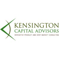 Kensington Capital Advisors logo