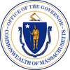 Image of State of Massachusetts