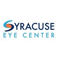 Syracuse Eye Center logo