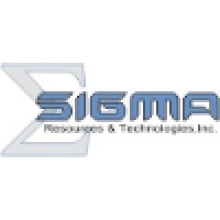 Image of Sigma Resources