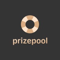 PrizePool logo