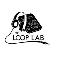 The Loop Lab logo